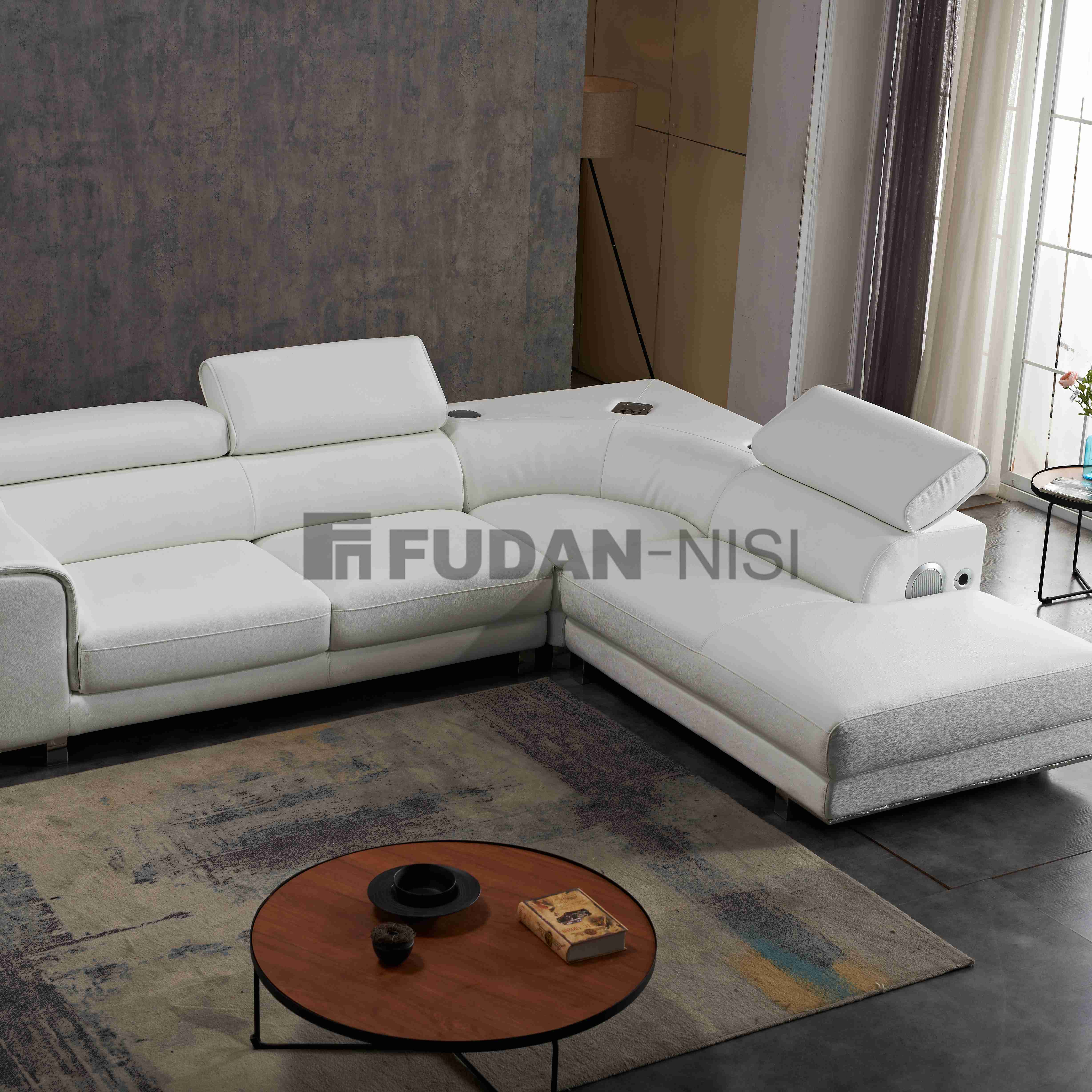 smart home furniture bed