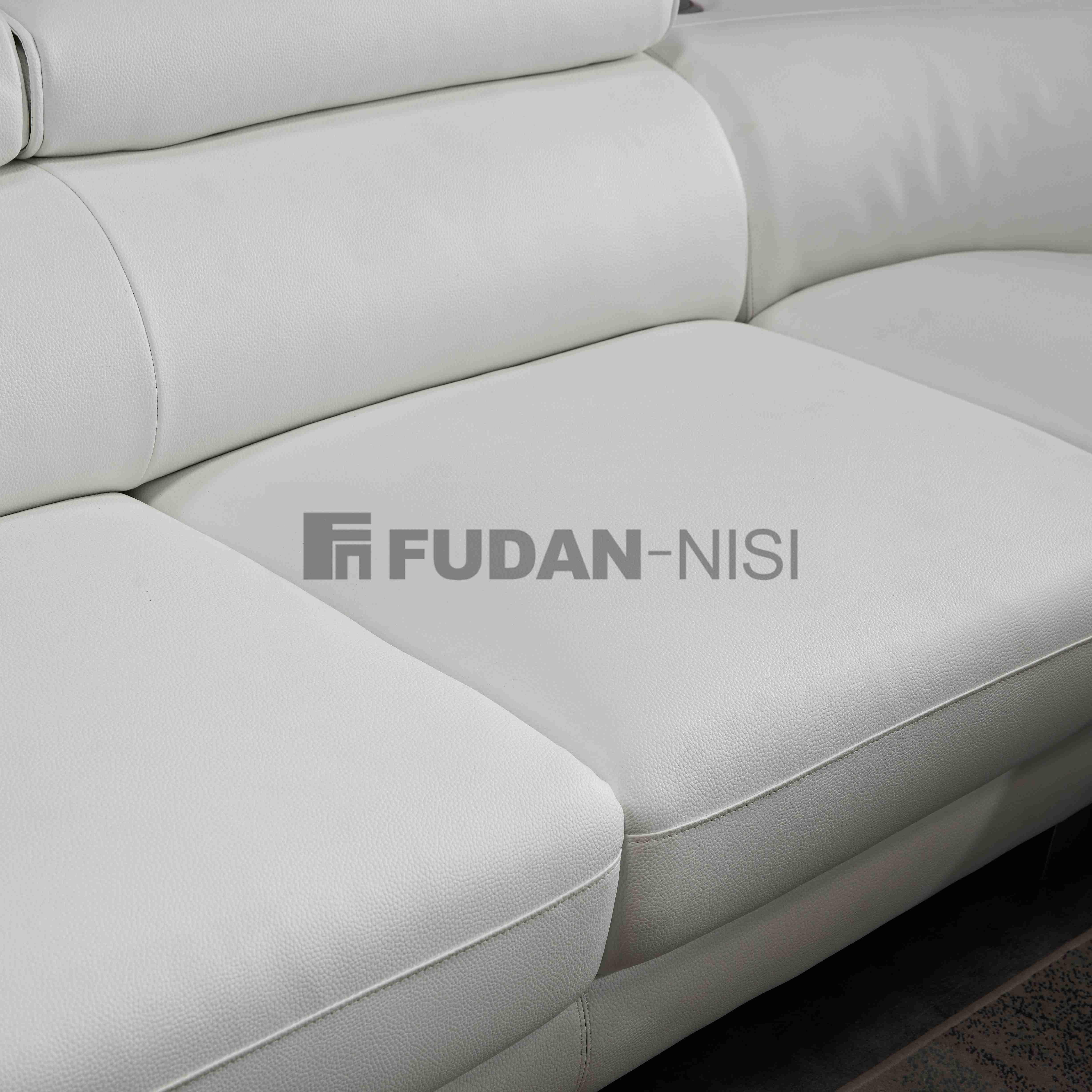 smart home furniture bed