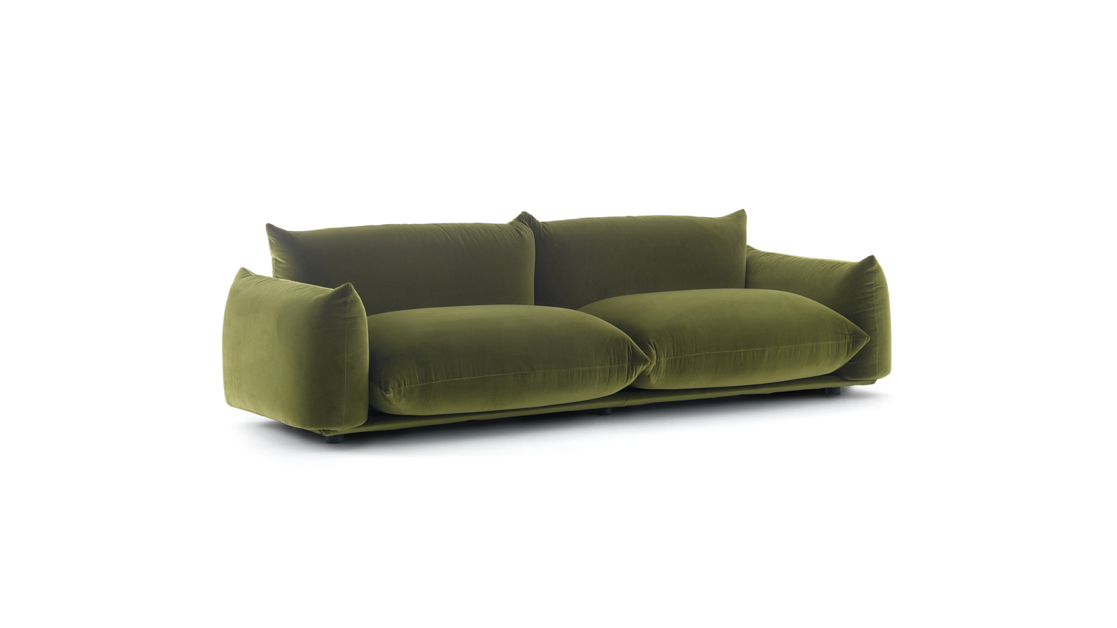 Modern unique design modular sofa  Marenco sofa a must of contemporary furniture