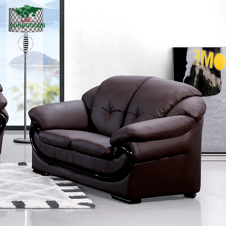 Best Selling Sofa Furniture Living Room,Sofa Furniture Modern