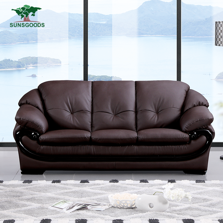 Best Selling Sofa Furniture Living Room,Sofa Furniture Modern
