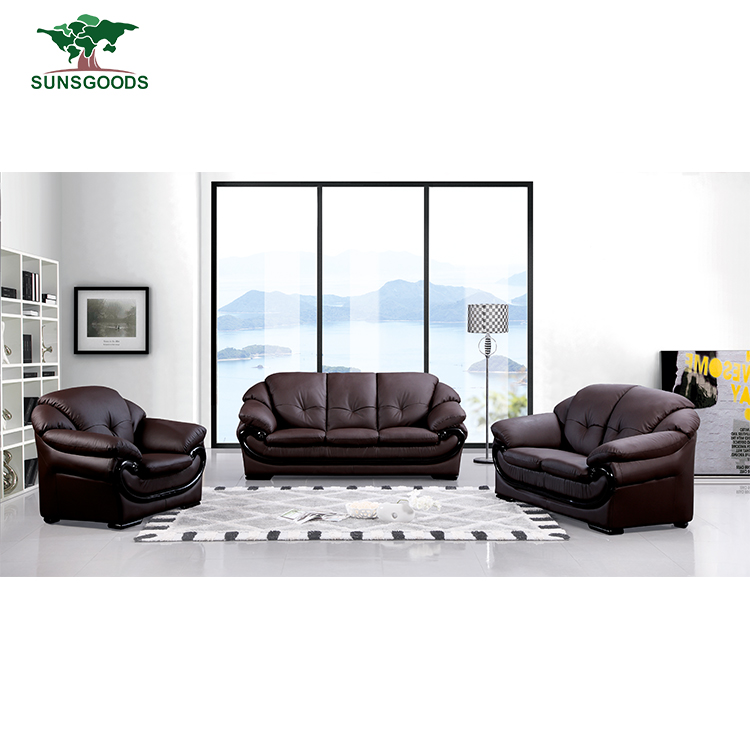 Best Selling Sofa Furniture Living Room,Sofa Furniture Modern