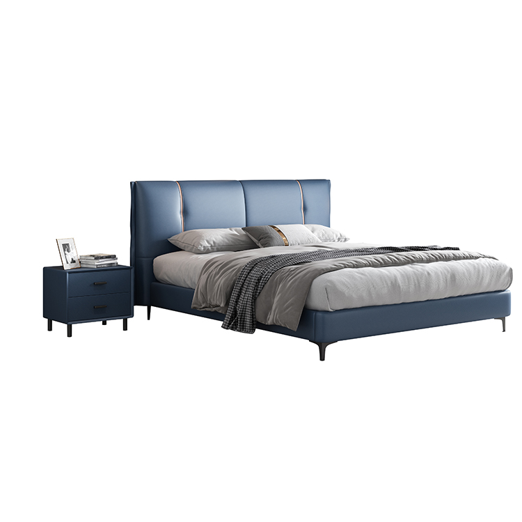 3 seats+single seat+Ottoman Sofa Living room Coffee Table TV Stand Bedroom Furniture Beds Home Furni