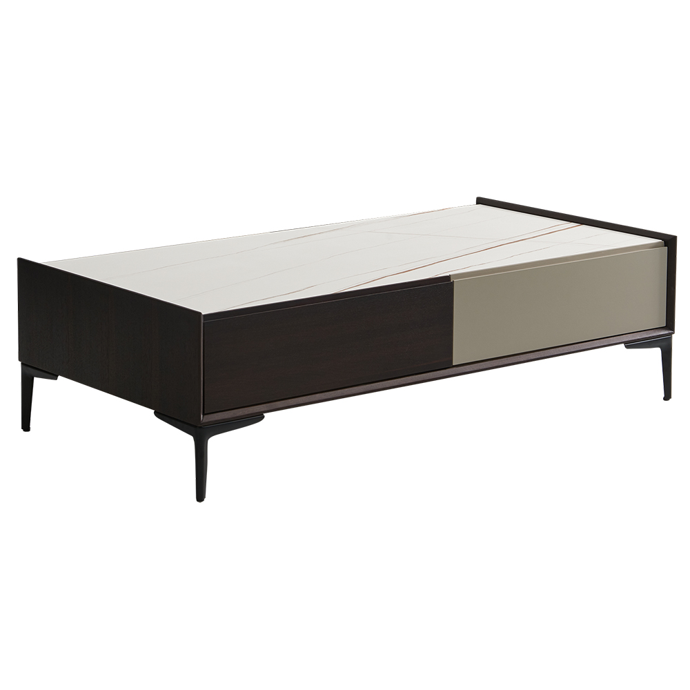 3 seats+single seat+Ottoman Sofa Living room Coffee Table TV Stand Bedroom Furniture Beds Home Furni