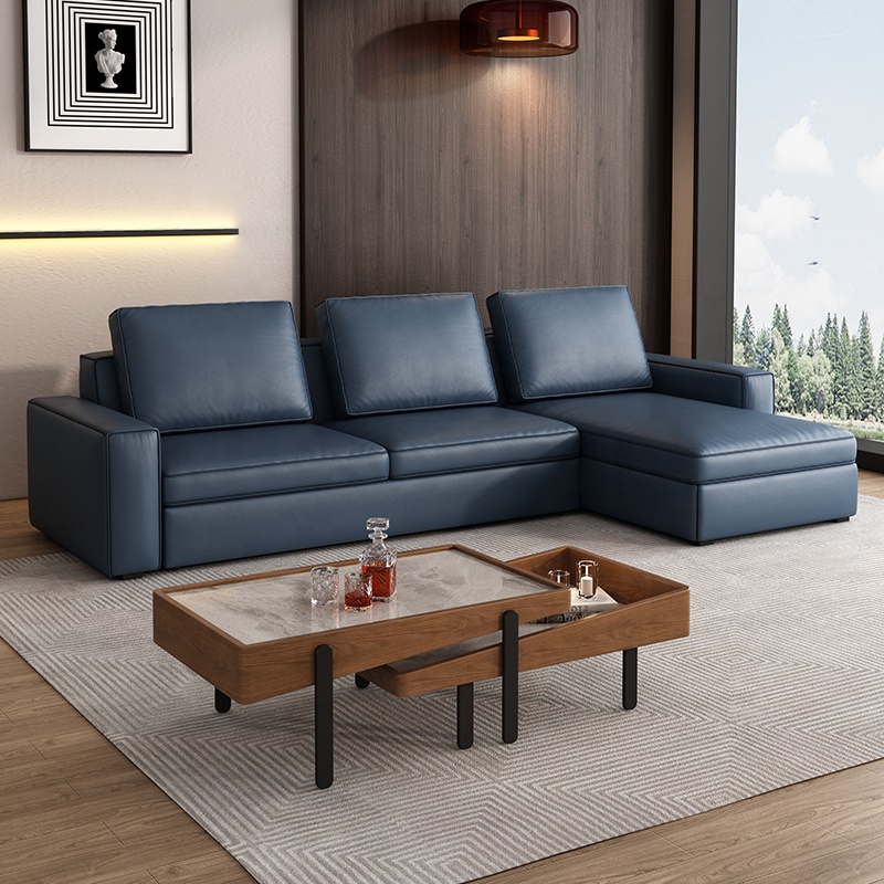 Folding Sofa Bed Set Living Room Furniture With Storage Multifunctional Sleeper Sofa Bed
