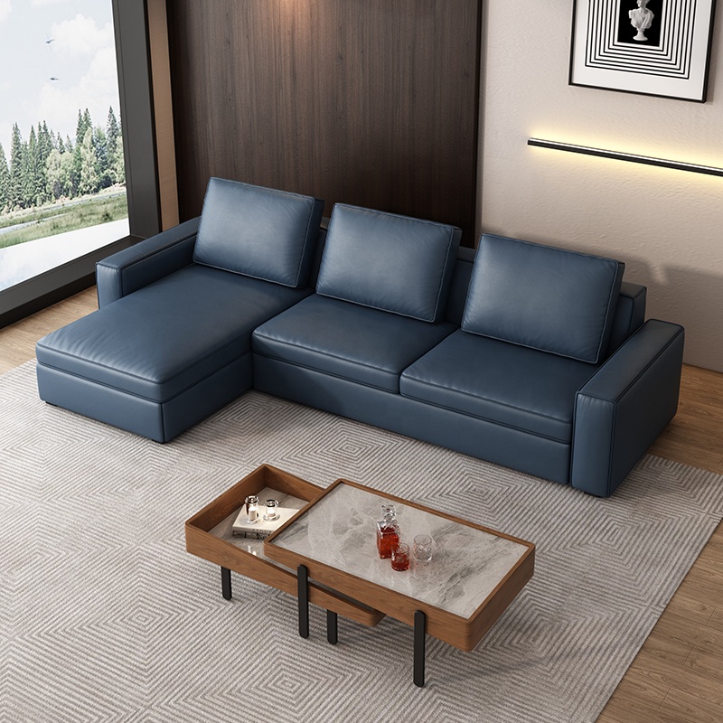 Folding Sofa Bed Set Living Room Furniture With Storage Multifunctional Sleeper Sofa Bed