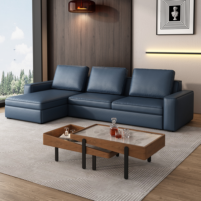 Folding Sofa Bed Set Living Room Furniture With Storage Multifunctional Sleeper Sofa Bed