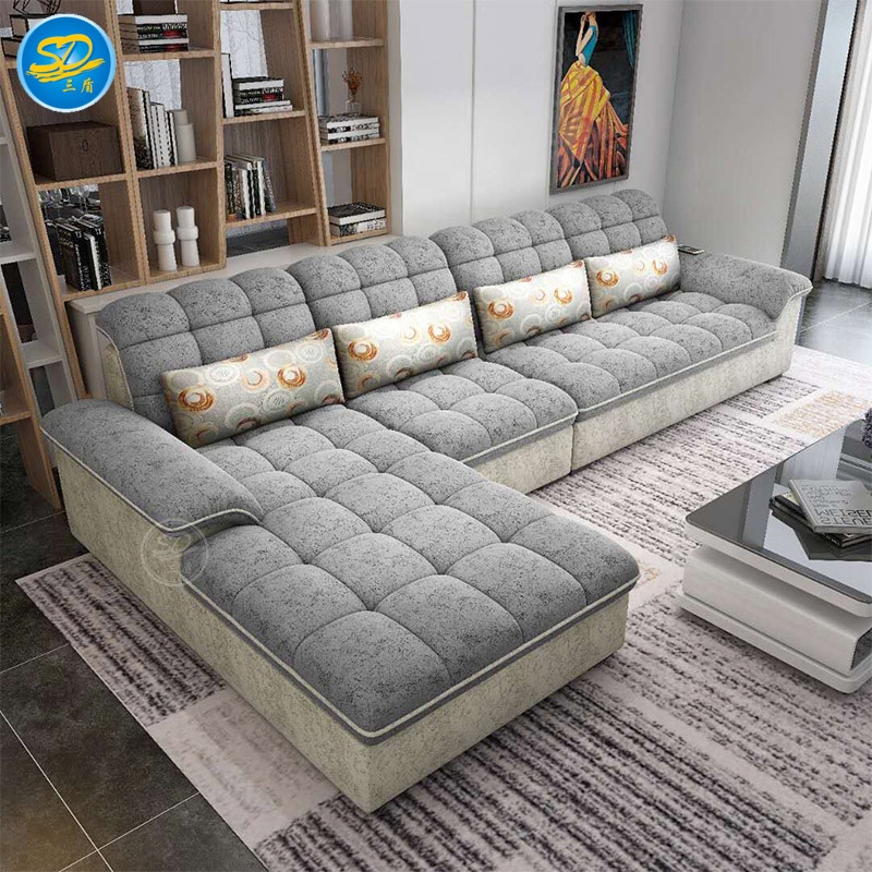 sofa set furniture luxury living room