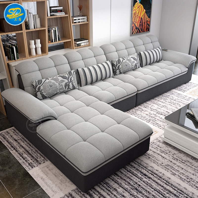sofa set furniture luxury living room