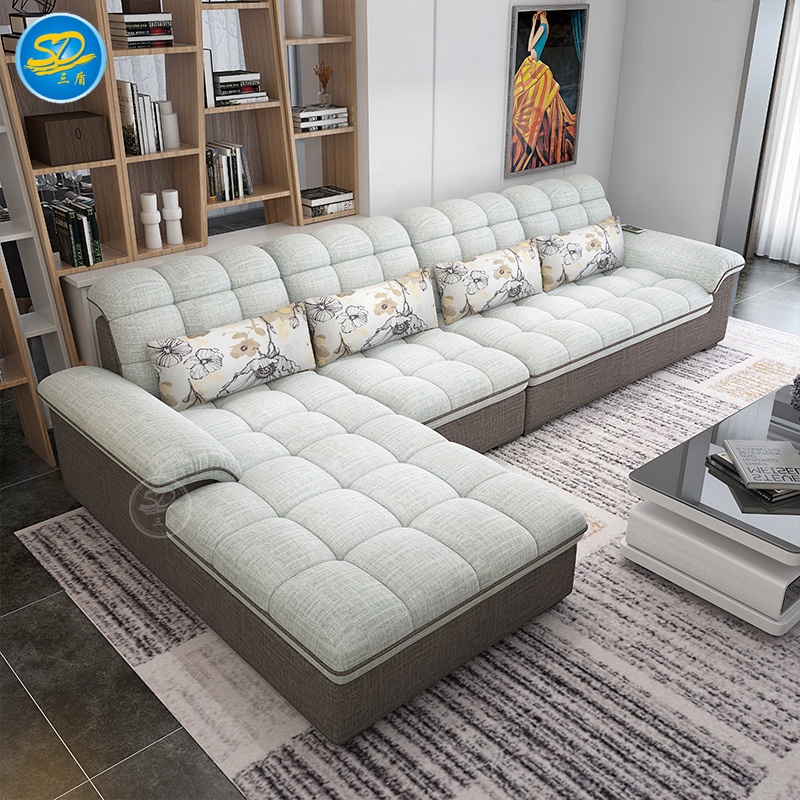 sofa set furniture luxury living room