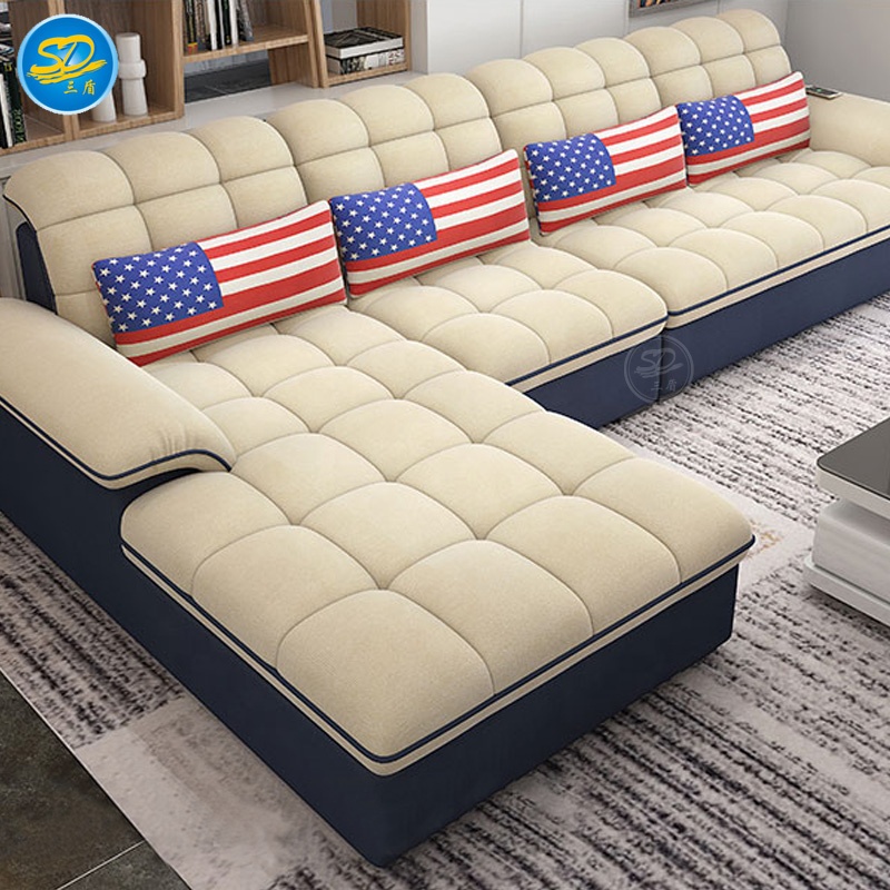 sofa set furniture luxury living room