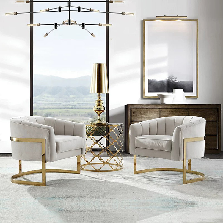 Delivery within 2 days factory modern cheap white fabric sectionals sofas living room furniture