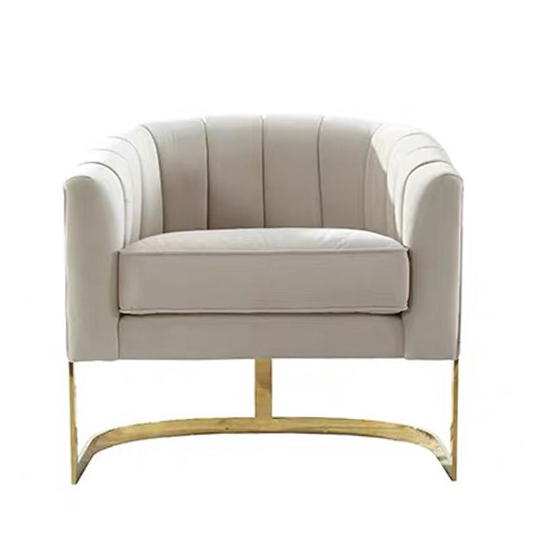 Delivery within 2 days factory modern cheap white fabric sectionals sofas living room furniture