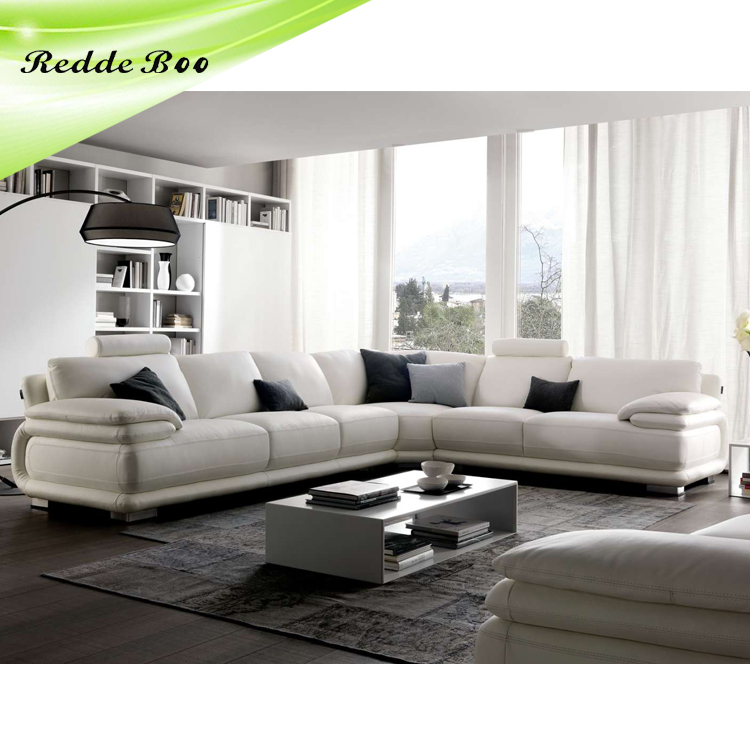 furniture supplier shenzhen furniture factory