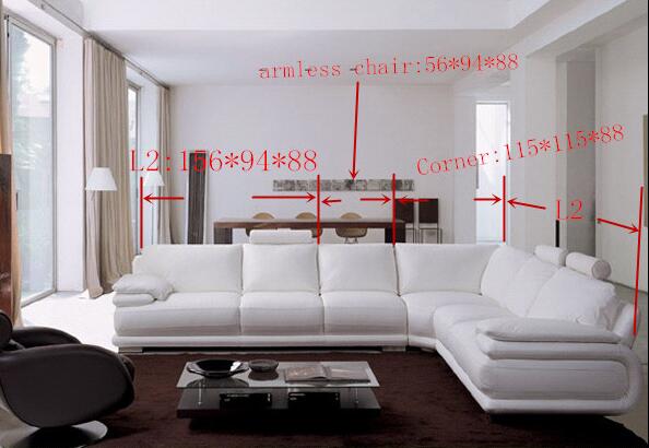 furniture supplier shenzhen furniture factory