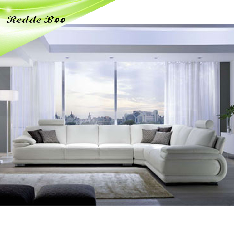 furniture supplier shenzhen furniture factory