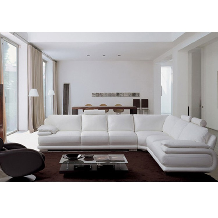 furniture supplier shenzhen furniture factory