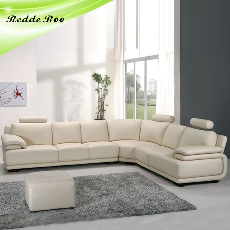 furniture supplier shenzhen furniture factory