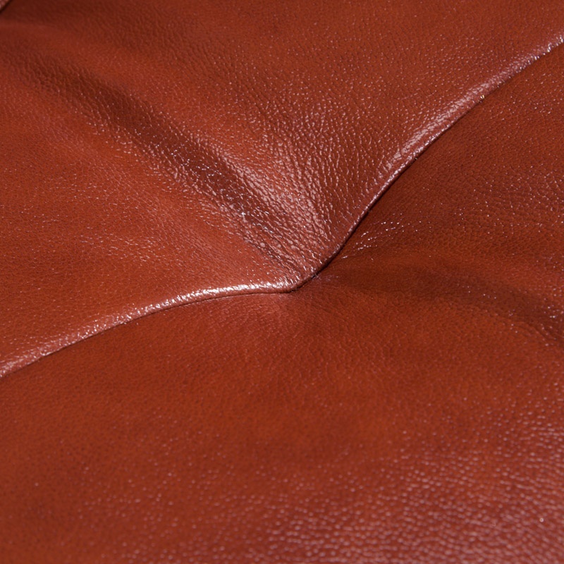Modern furniture sofa design leather sofa set furniture philippines