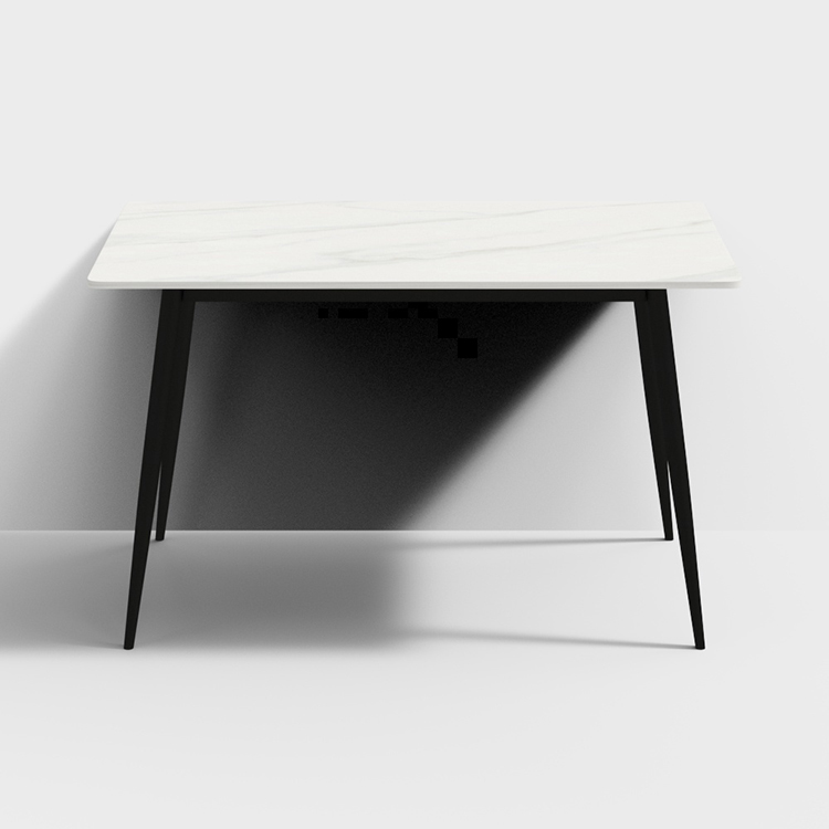 Luxury Modern Furniture Sets L Shaped Sofa with Coffee Table TV Stand Bedroom Dinning Room Furniture