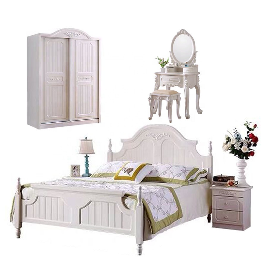 european wedding bedroom set classic bedroom furniture