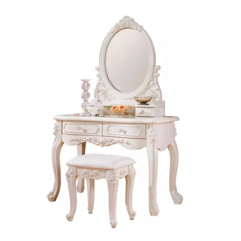 european wedding bedroom set classic bedroom furniture