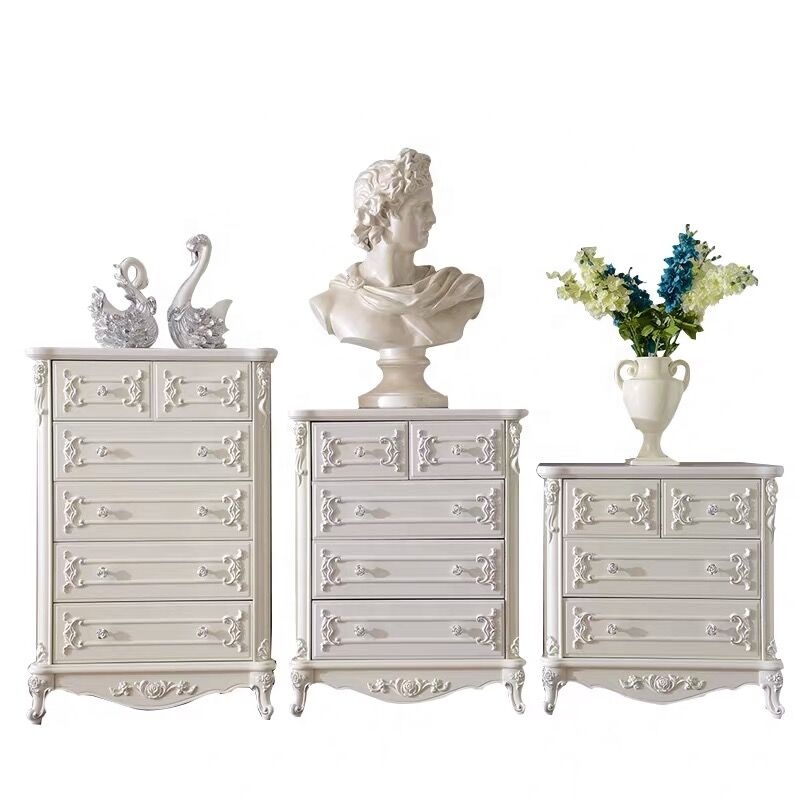 european wedding bedroom set classic bedroom furniture