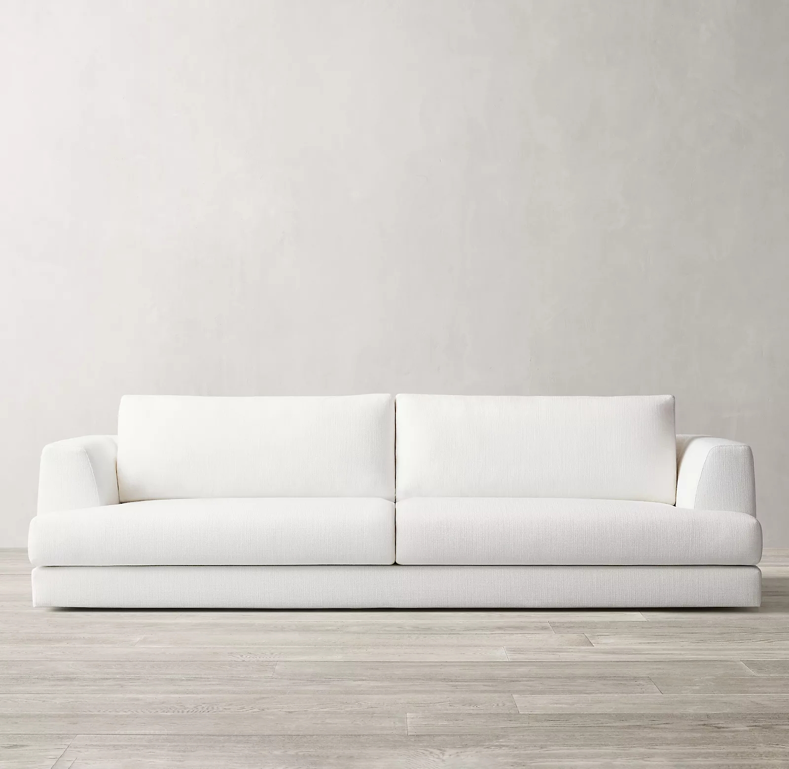 New design Luxury modern home  indoor furniture  L shape living room sectional sofa