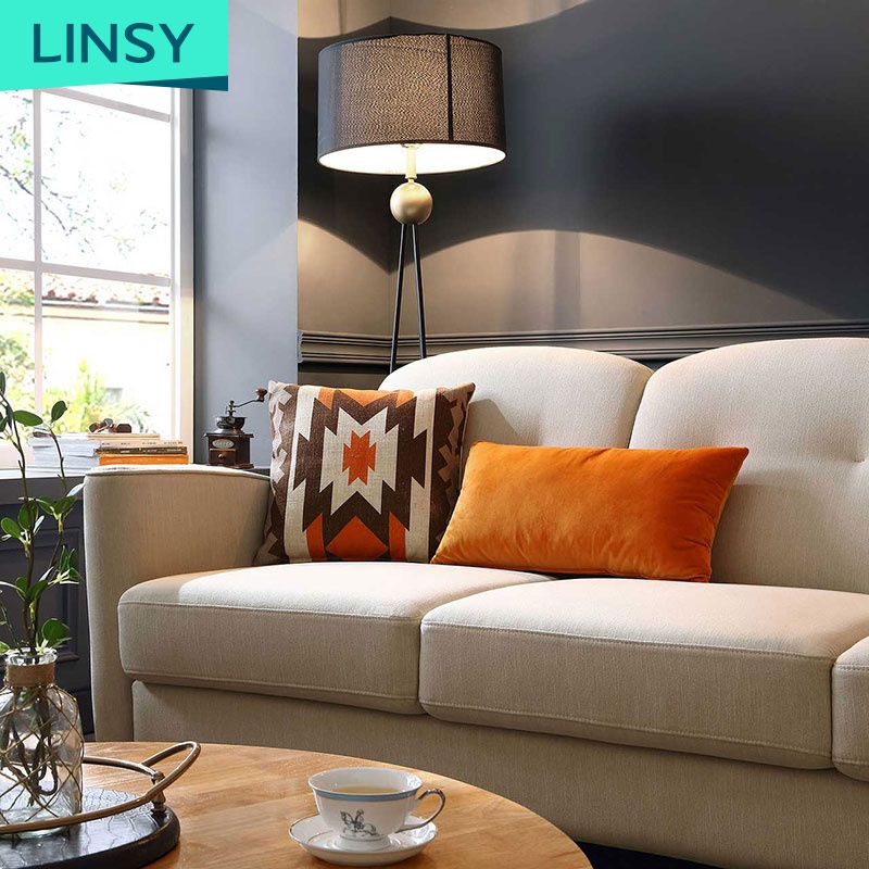 Cheapest Luxury Living Room Design Home Sofa Beds Set Furniture Modern 5 - 15 Days Reclining,sofa Be