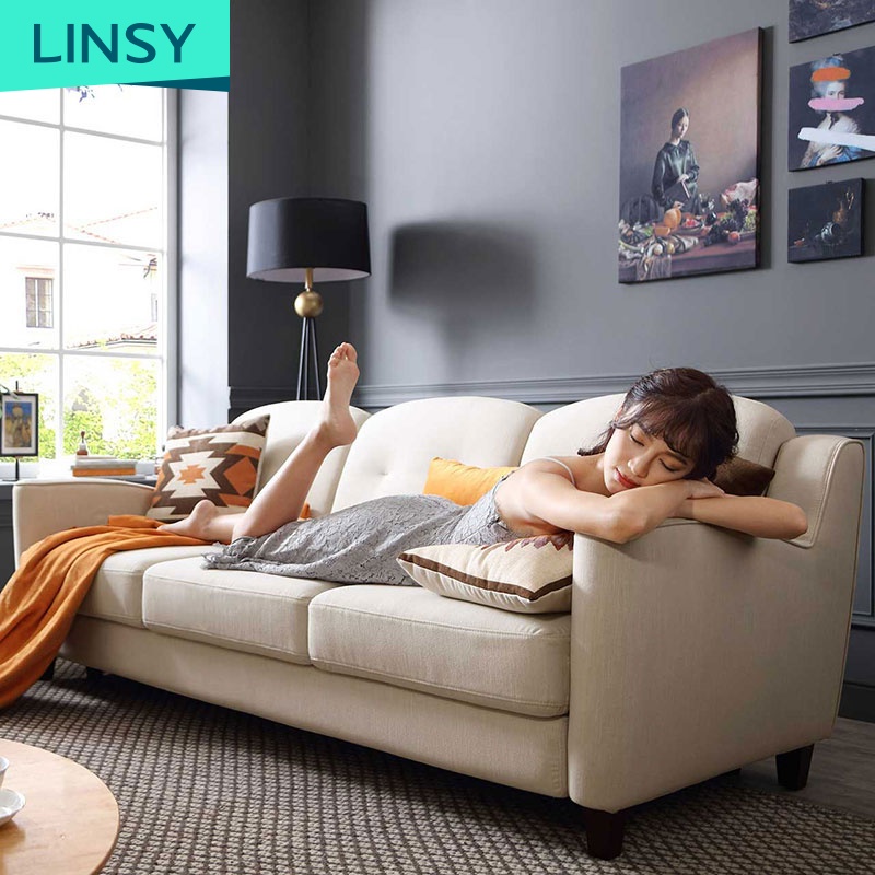 Cheapest Luxury Living Room Design Home Sofa Beds Set Furniture Modern 5 - 15 Days Reclining,sofa Be