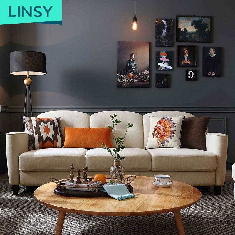 Cheapest Luxury Living Room Design Home Sofa Beds Set Furniture Modern 5 - 15 Days Reclining,sofa Be