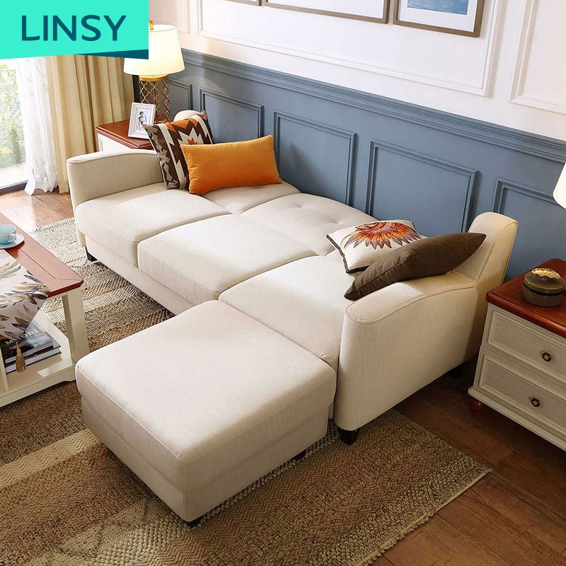 Cheapest Luxury Living Room Design Home Sofa Beds Set Furniture Modern 5 - 15 Days Reclining,sofa Be