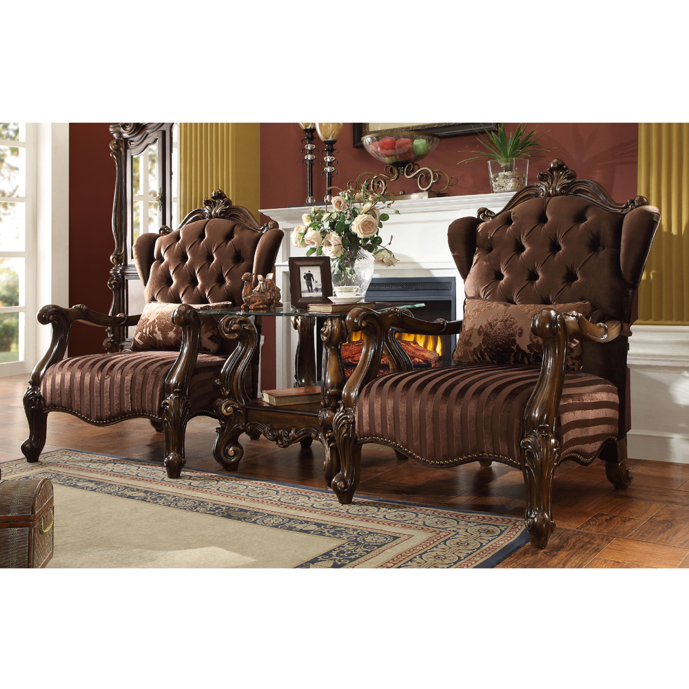 Popular Antique Design Bedroom Furniture Latest King Size Bed for Home Use
