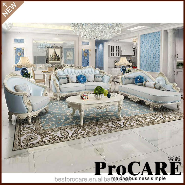 Italy home furniture fabric sofa/living room furniture 3 seat chesterfield velvet sofa