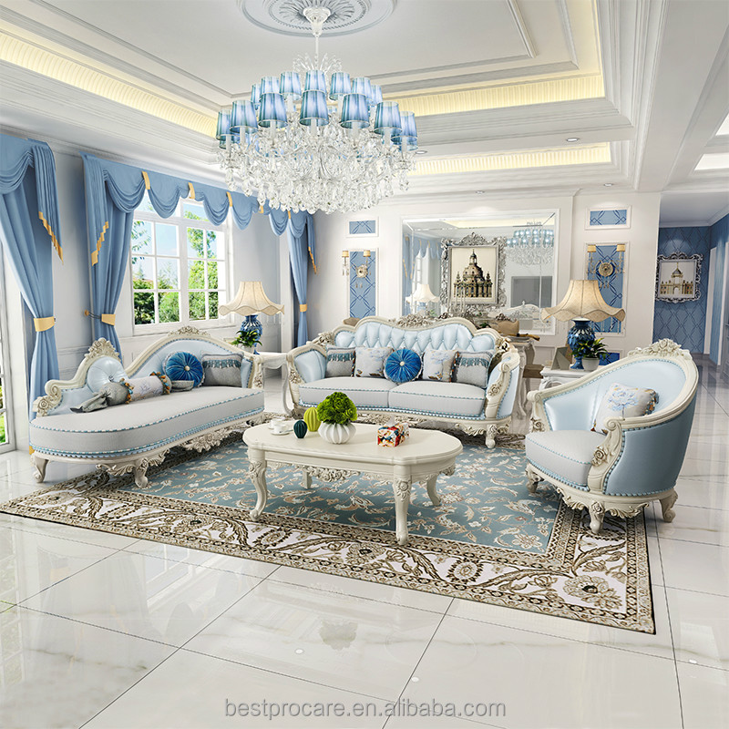 Italy home furniture fabric sofa/living room furniture 3 seat chesterfield velvet sofa