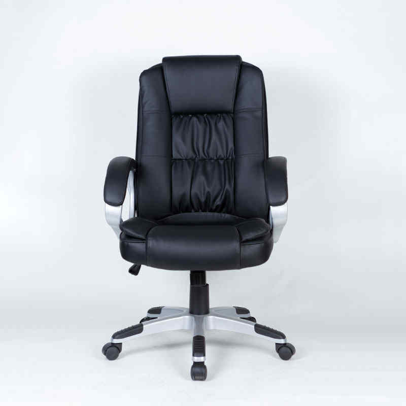 Professional Manufacture lunch break lift non-slip