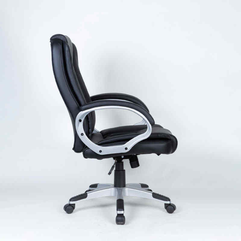 Professional Manufacture lunch break lift non-slip