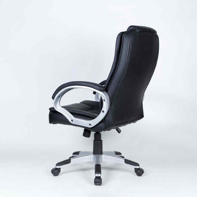 Professional Manufacture lunch break lift non-slip