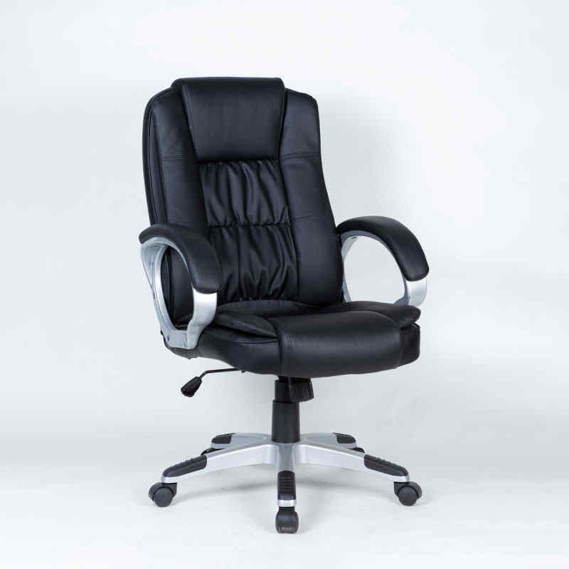 Professional Manufacture lunch break lift non-slip