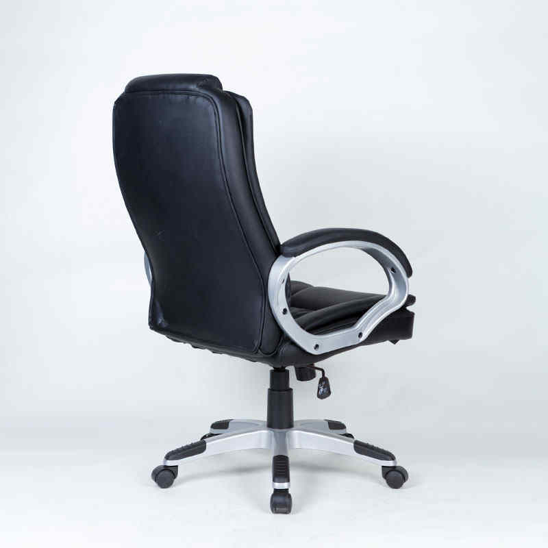 Professional Manufacture lunch break lift non-slip
