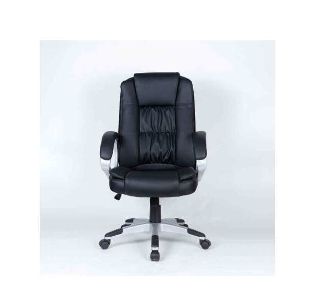 Professional Manufacture lunch break lift non-slip