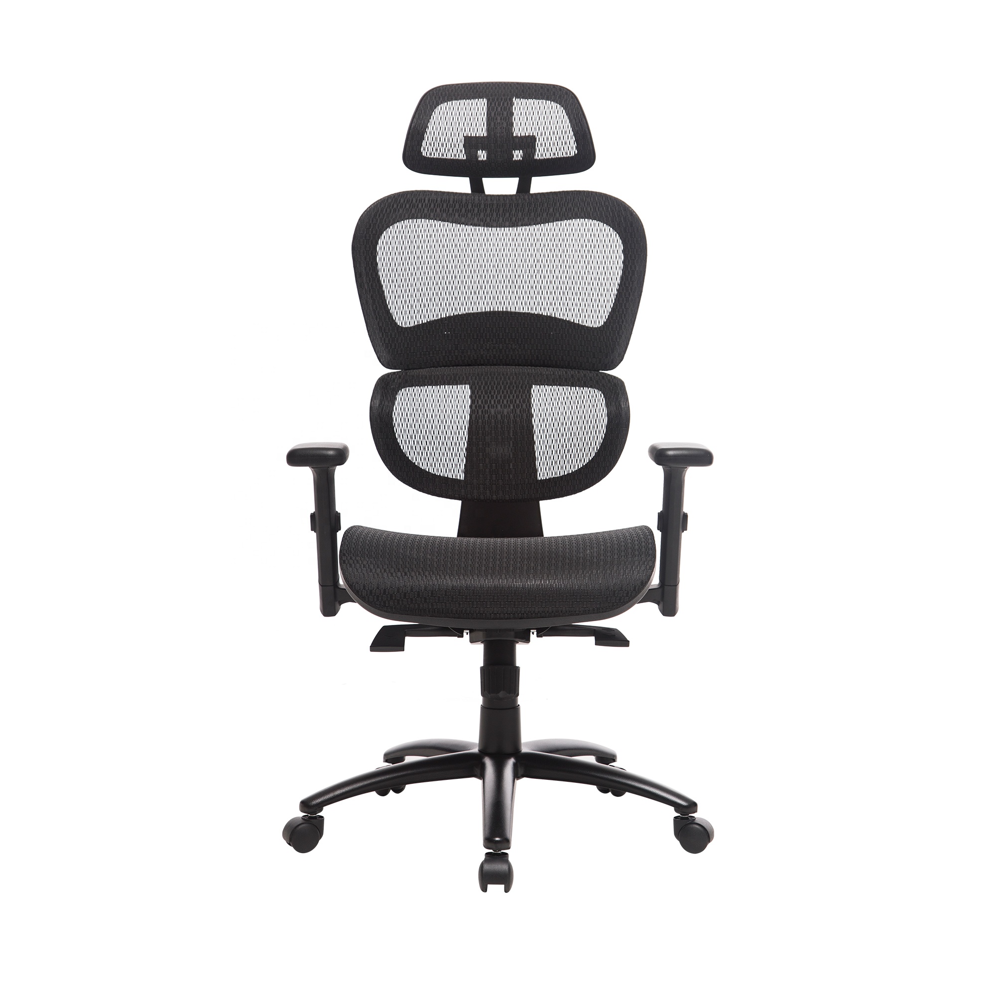 hot selling mesh chair 2021 ergonomic office chair