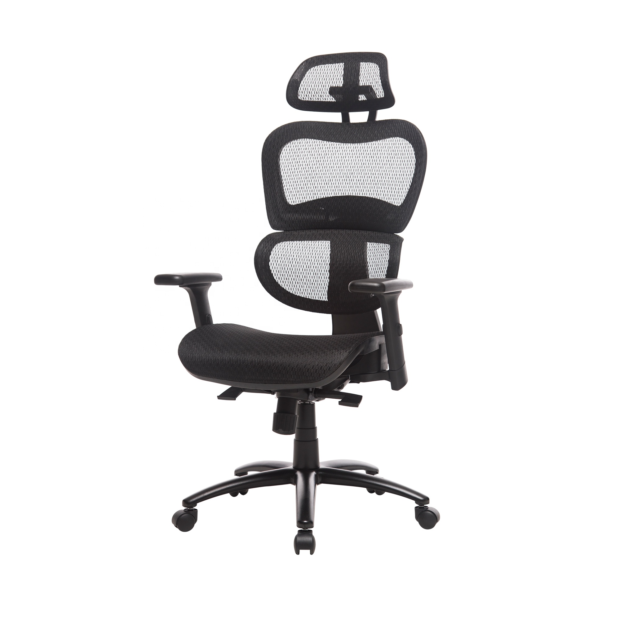 hot selling mesh chair 2021 ergonomic office chair