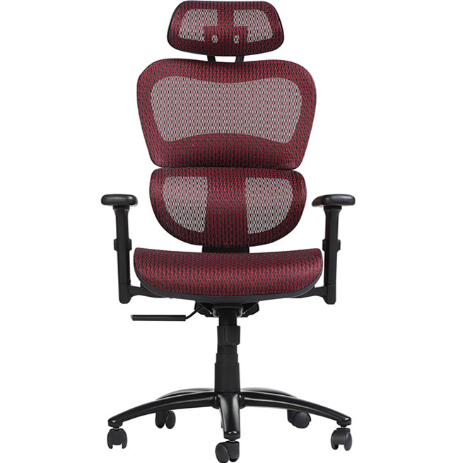 hot selling mesh chair 2021 ergonomic office chair
