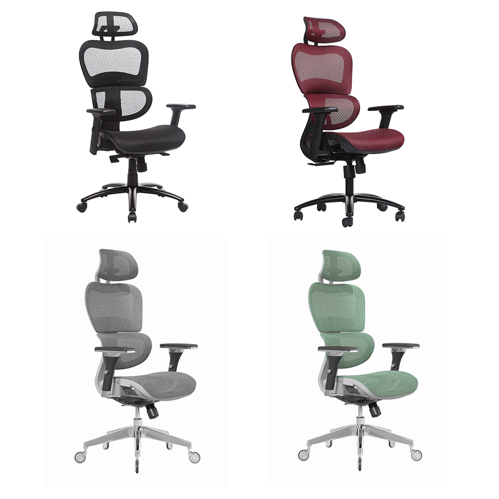 hot selling mesh chair 2021 ergonomic office chair