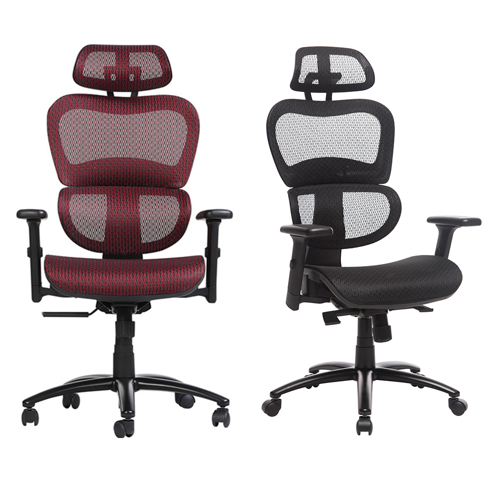 hot selling mesh chair 2021 ergonomic office chair