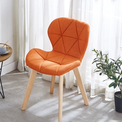 nordic furniture famous designers cafe chairs chai