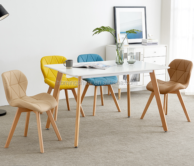 nordic furniture famous designers cafe chairs chai