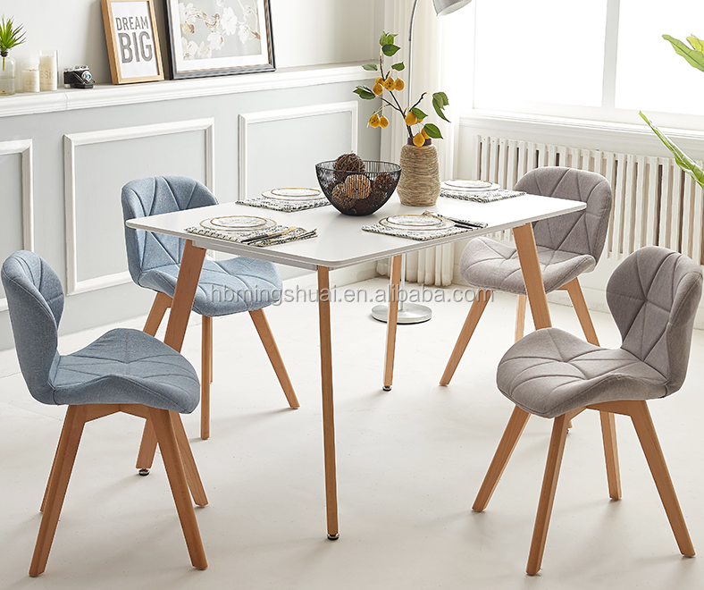nordic furniture famous designers cafe chairs chai
