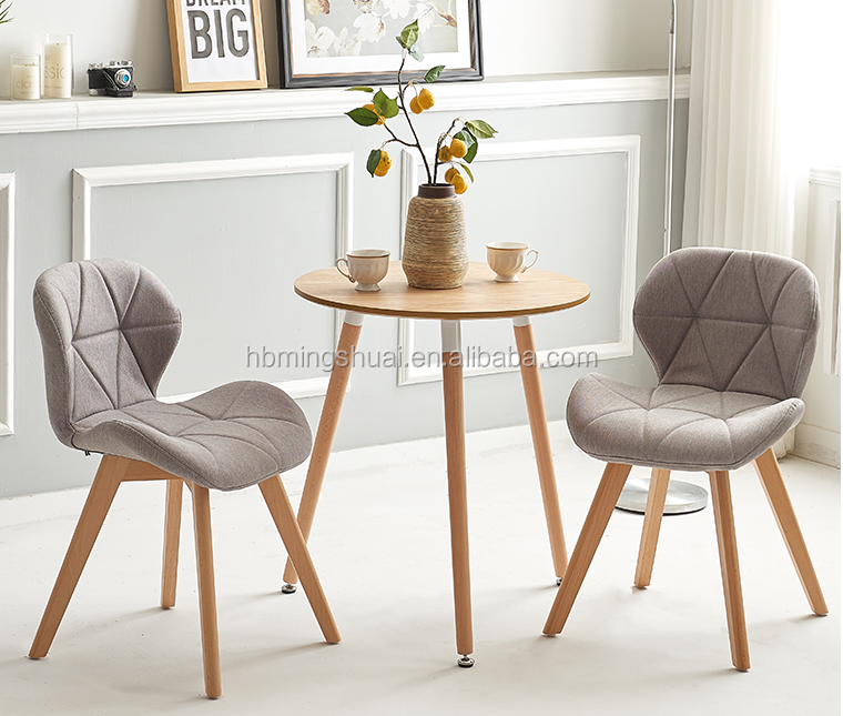 nordic furniture famous designers cafe chairs chai